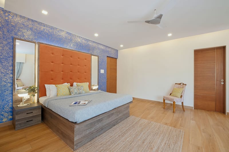 Casa Moringa – photo 17