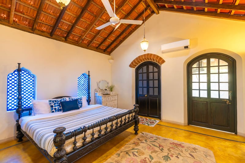 Casa Ferrazi – photo 16