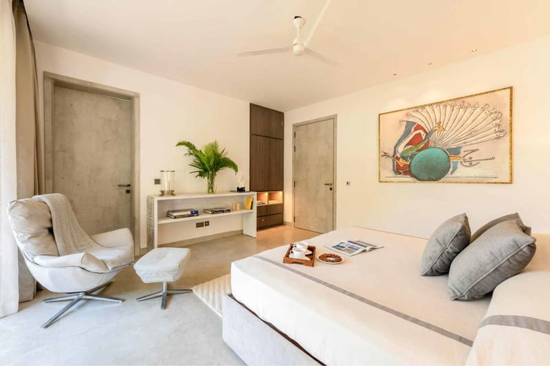 Upper House – photo 27