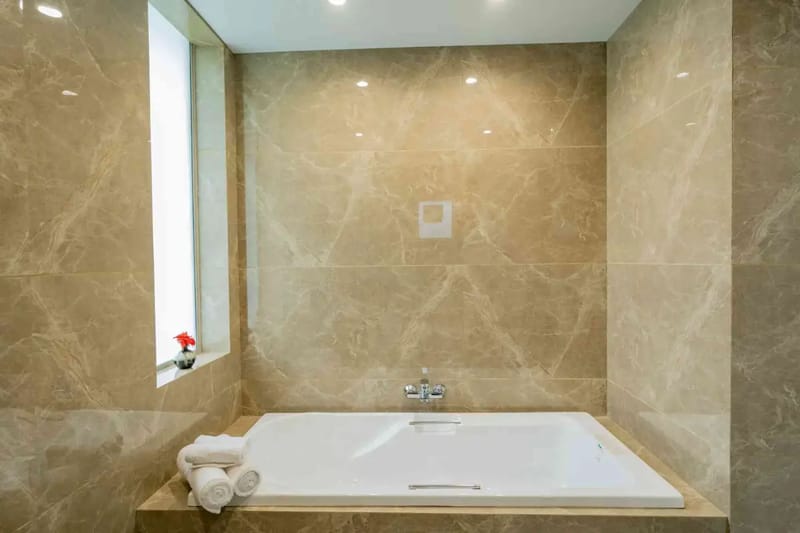 Imperial Estate | Private Pool & Scenic Garden near Lonavala’s Iconic Spots – photo 74