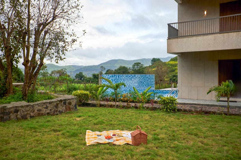 Mount Lyf Resort – photo 38