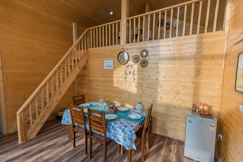 Cottage Glade – photo 6