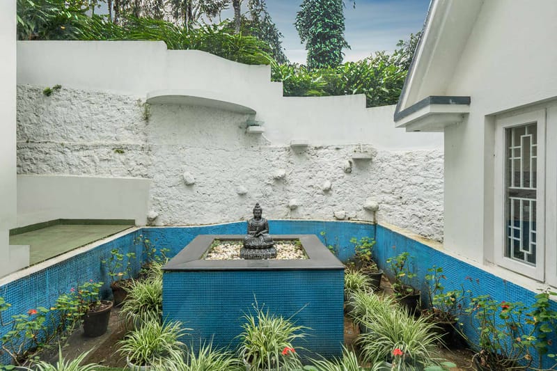 Mathikettan Homestay – photo 20