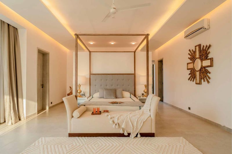 Upper House – photo 32