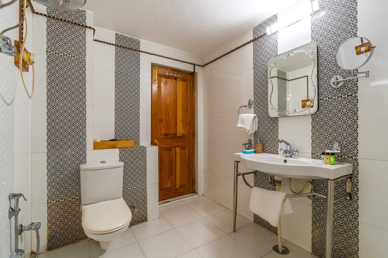 Snug @ The Manor - Kullu – photo 10