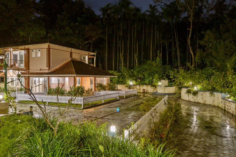 Avana Estate – photo 23