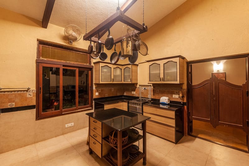 Villa Amarillo – photo 43