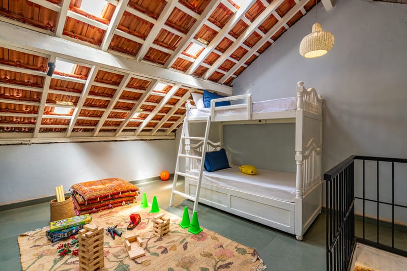Casa Ferrazi – photo 9
