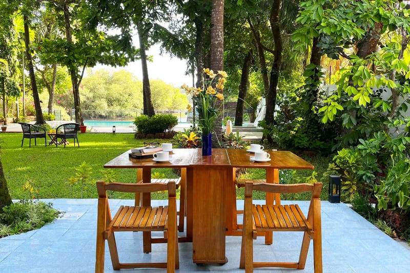 Casa Saipem – photo 12