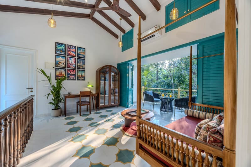 Casa Ashar – photo 6