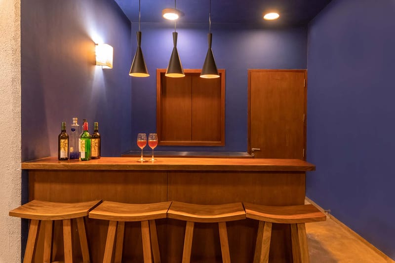 Jay House – photo 11