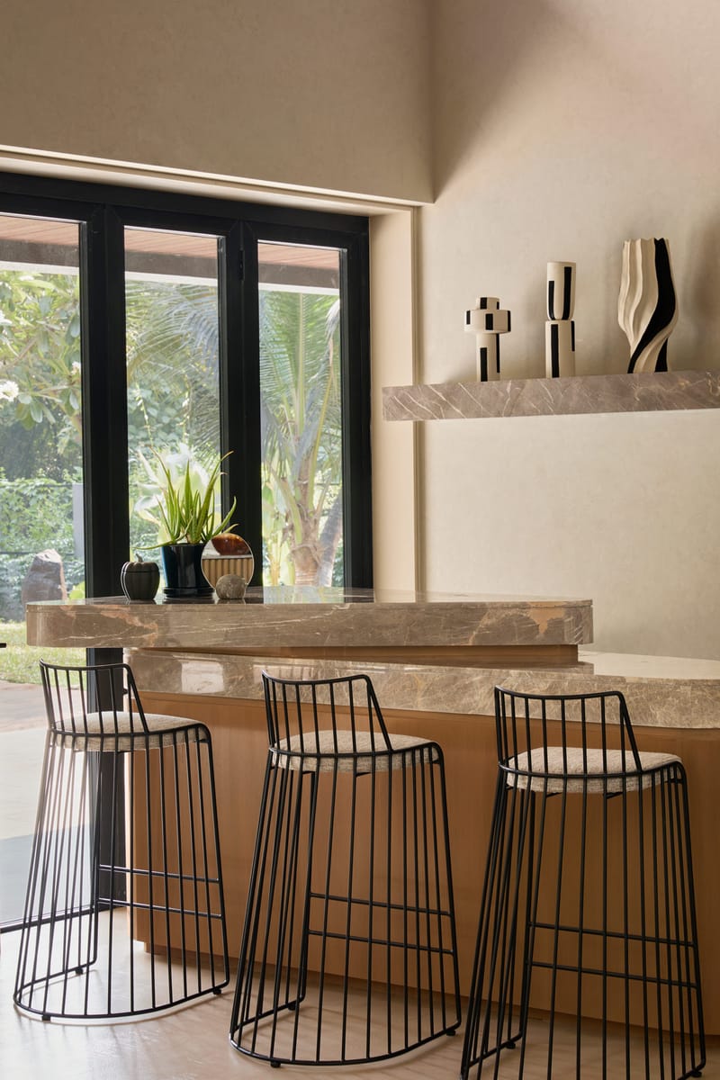 The Reflection House – photo 12
