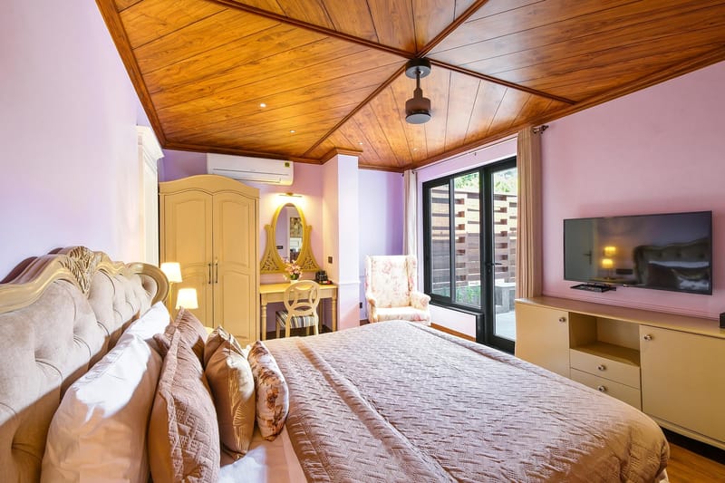 Villa Sierra Sky – photo 17