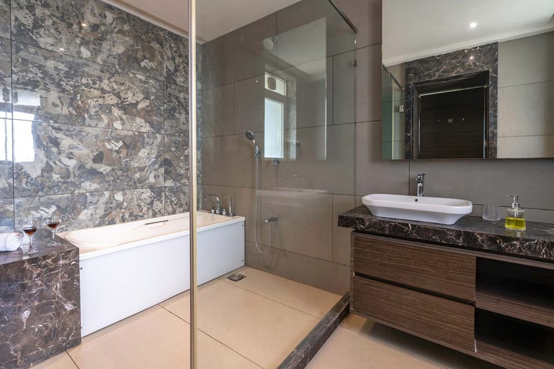 Verde Villa – photo 17