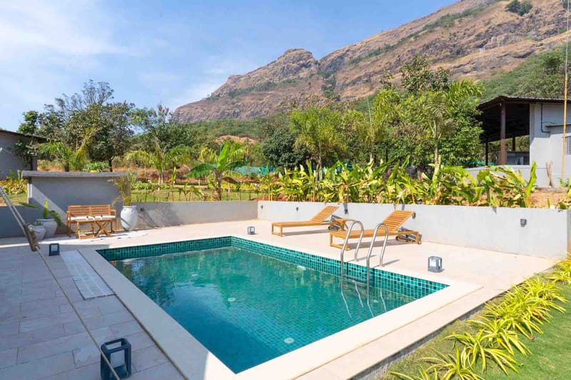 Masava - Luxury Tents – photo 2