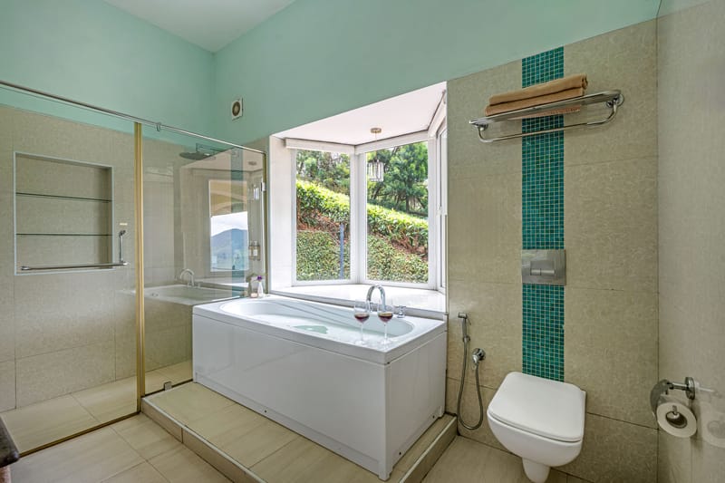 Farview Suite Serenity – photo 8