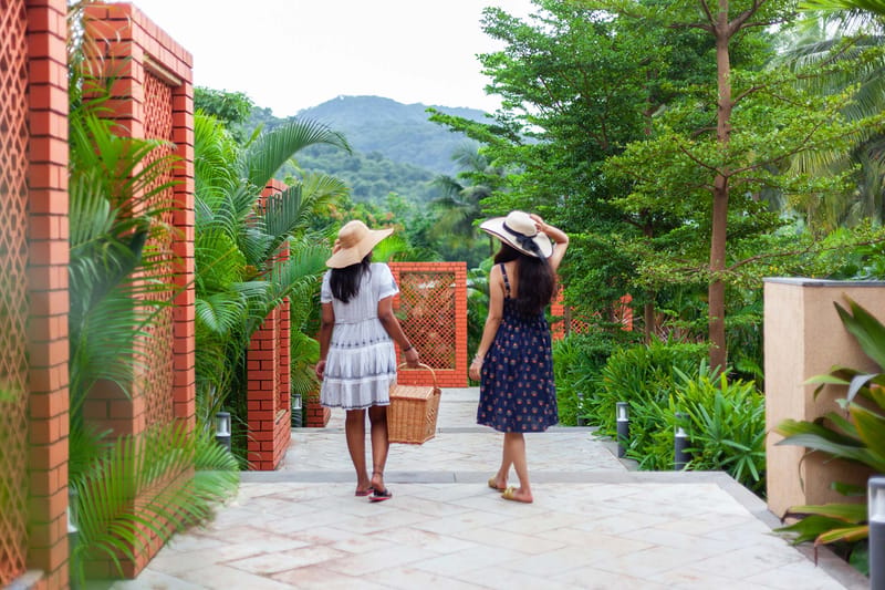 Blossom @ Amara Villa – photo 6