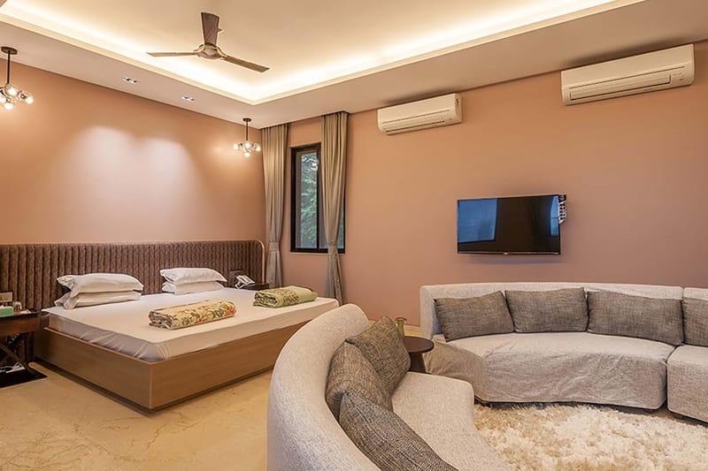 Villa 41 – photo 12