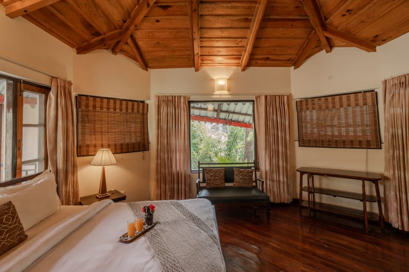Casa Octavia – photo 32