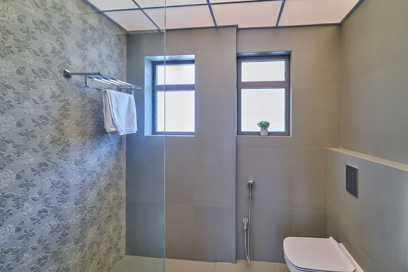 Mooncrest Manor – photo 17