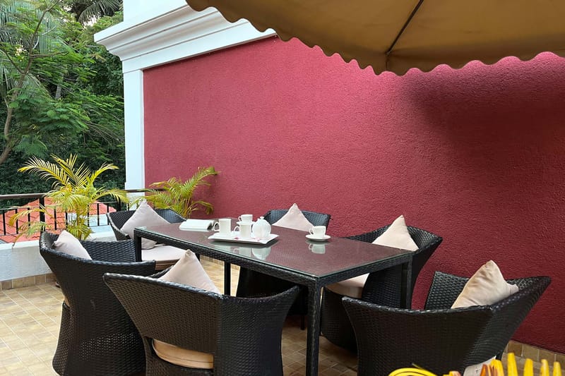 Villa Arcadia – photo 17