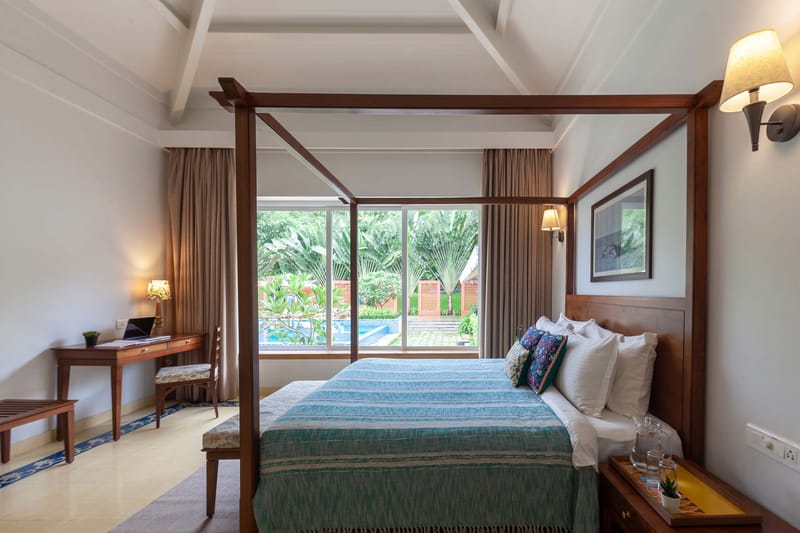 Blossom @ Amara Villa – photo 15