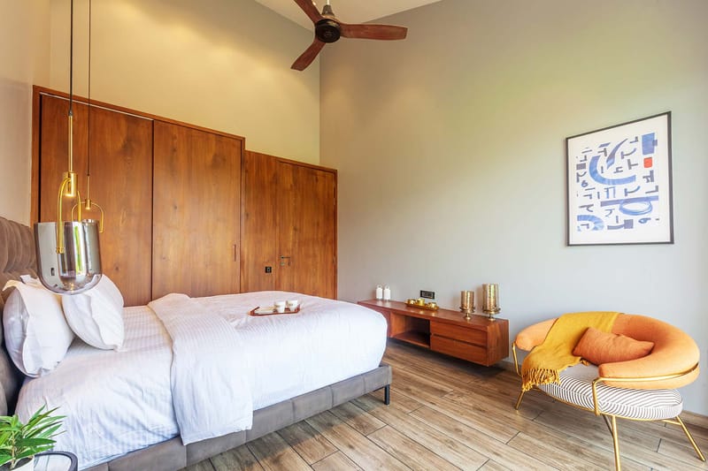 Villa 107 At Canary Farms – photo 32