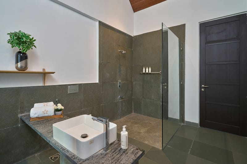 Indigo House – photo 13
