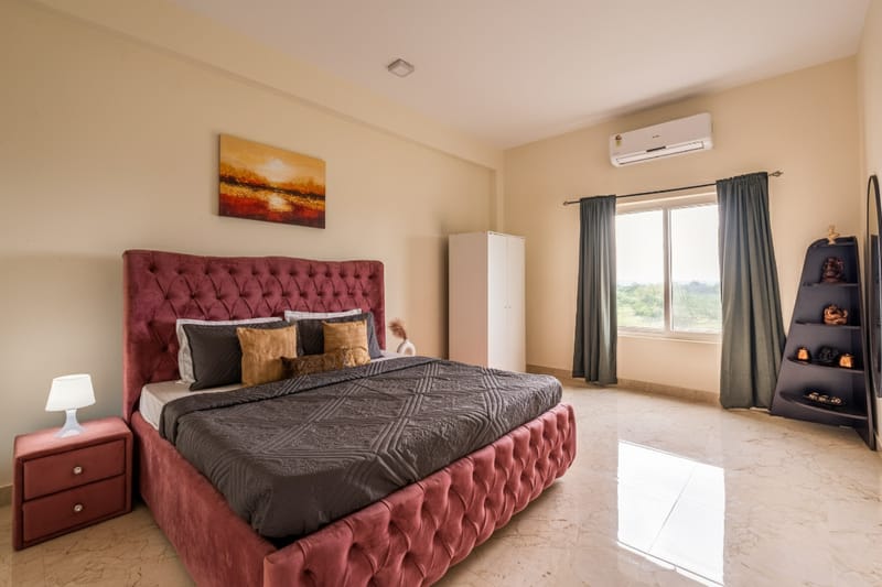 Casa Shwika – photo 15