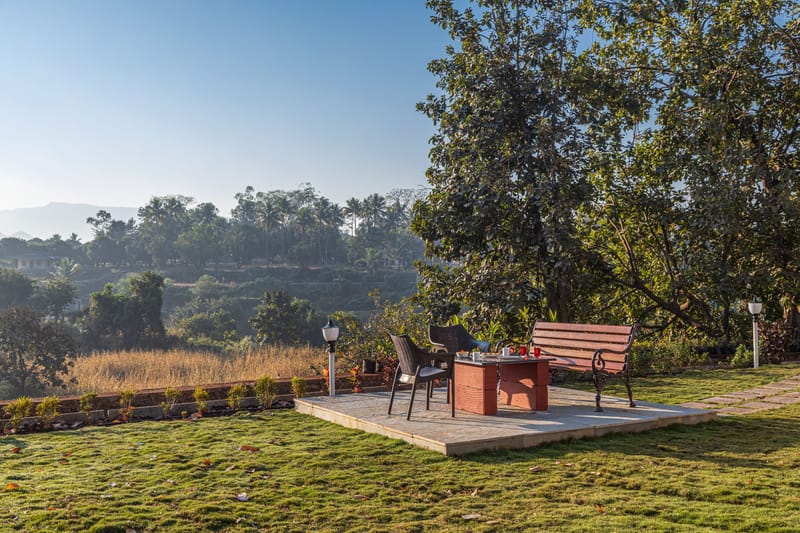 Mariposa by the River (7 bedroom entire estate) – photo 72