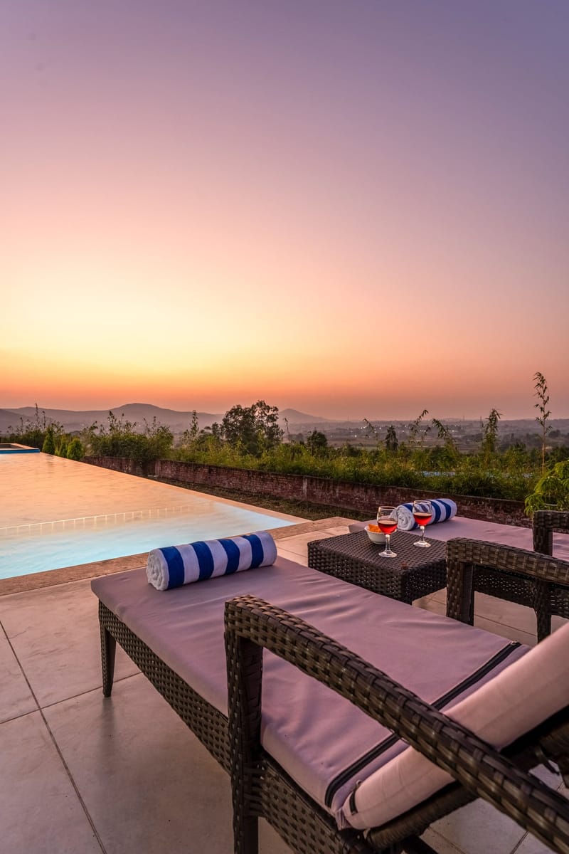 Miraai Farm – photo 12