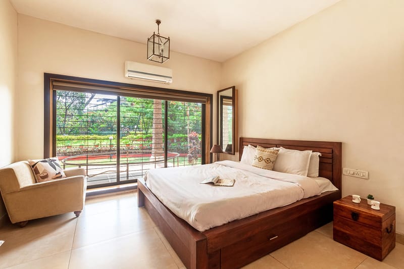 Vista Valencia Villa – photo 35
