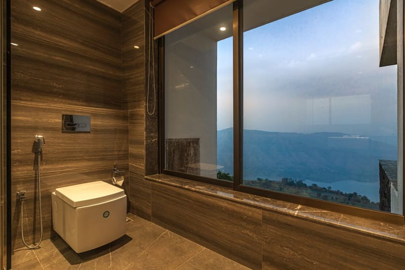 Aurelia - Panchgani – photo 22
