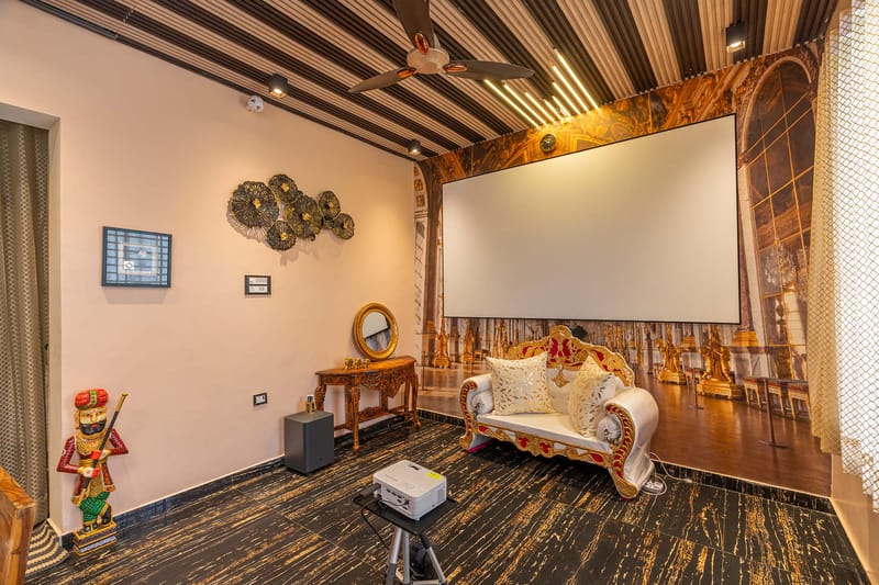 Badshah Farmstay – photo 6