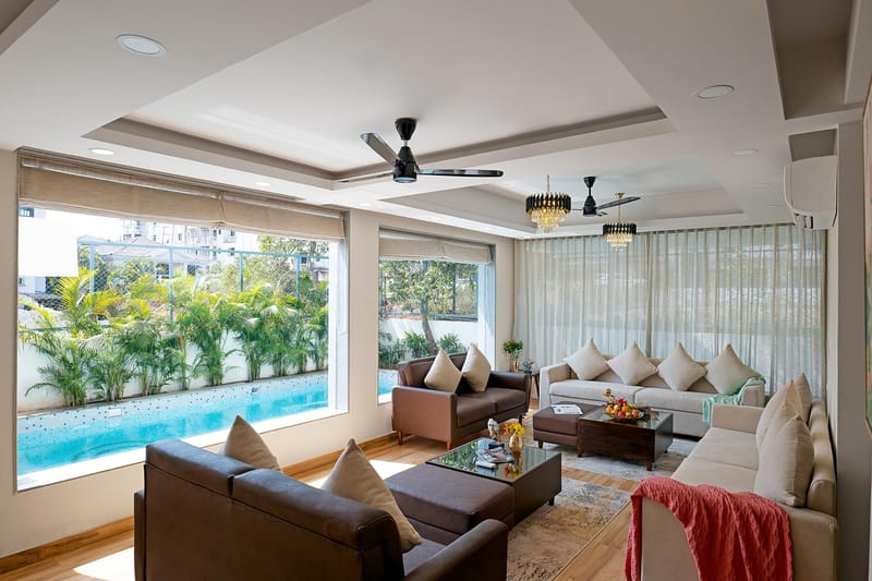 Aqua @ Sapphire Sands – photo 1