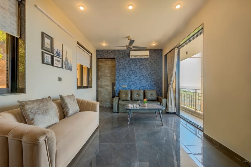 HeavOne (Trio) - Lonavala - Maharashtra – photo 13