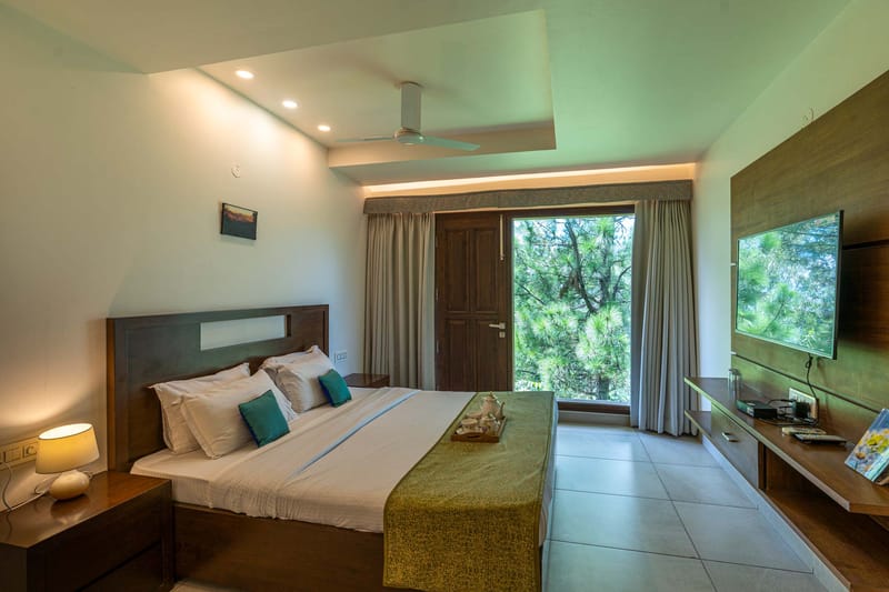 Gulmohar Estate – photo 24