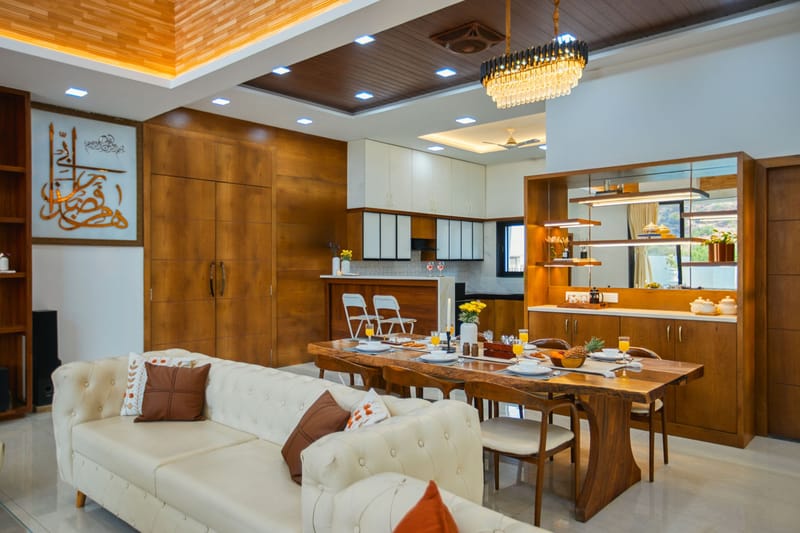 Pearl Hillview Mansion – photo 10