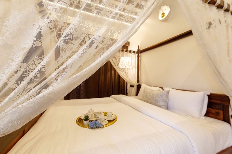 Villa Cobblestone – photo 11