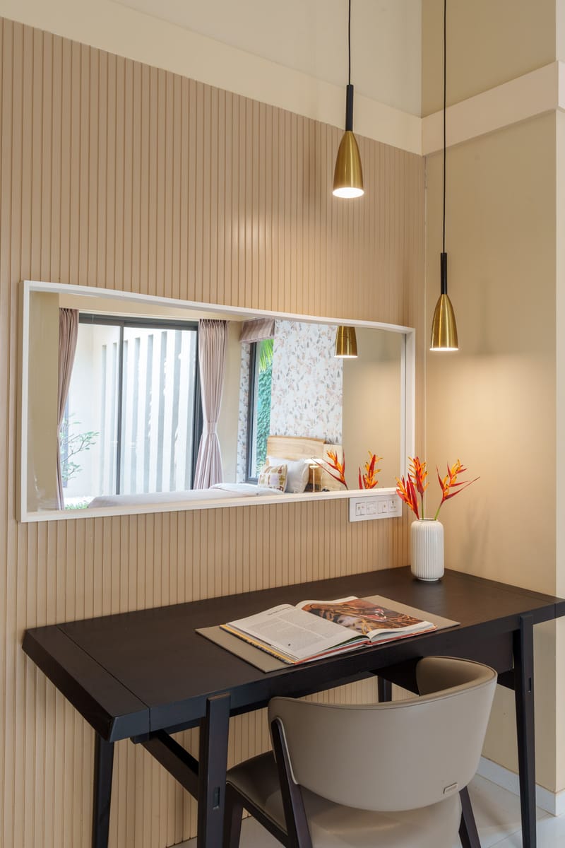 Villa Lemonade – photo 28
