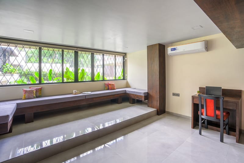 Casa Ember – photo 28