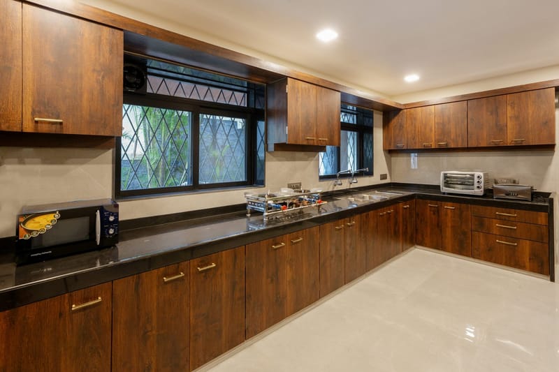 Casa Ember – photo 33