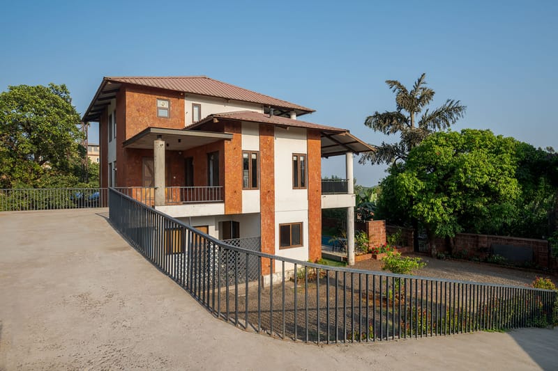 Casa Amore  – photo 8