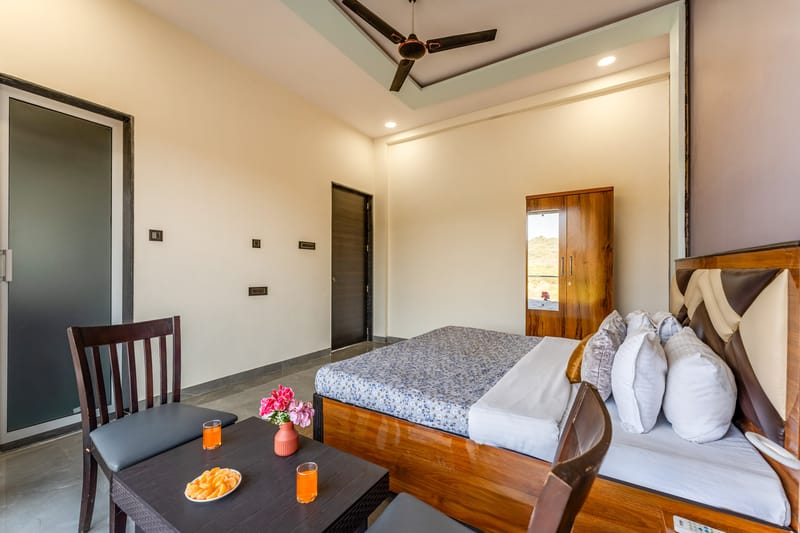 Rising House – photo 14