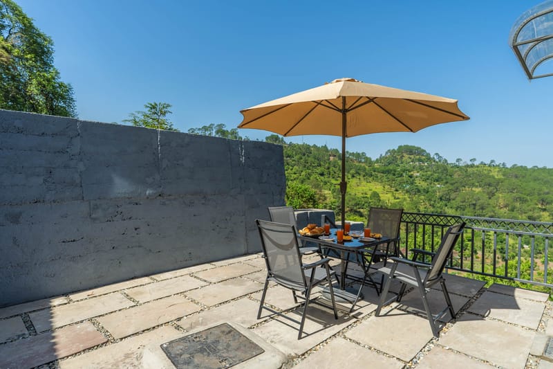 Crestwood Villa – photo 13