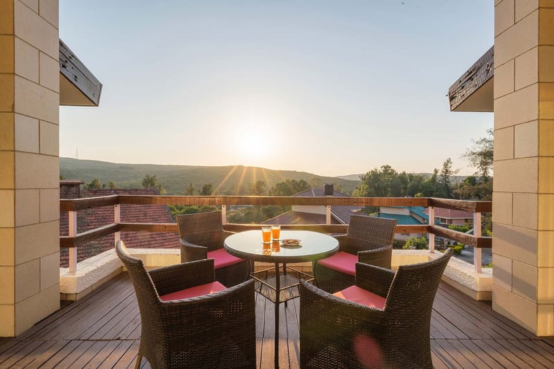 Emilia Villa – photo 16