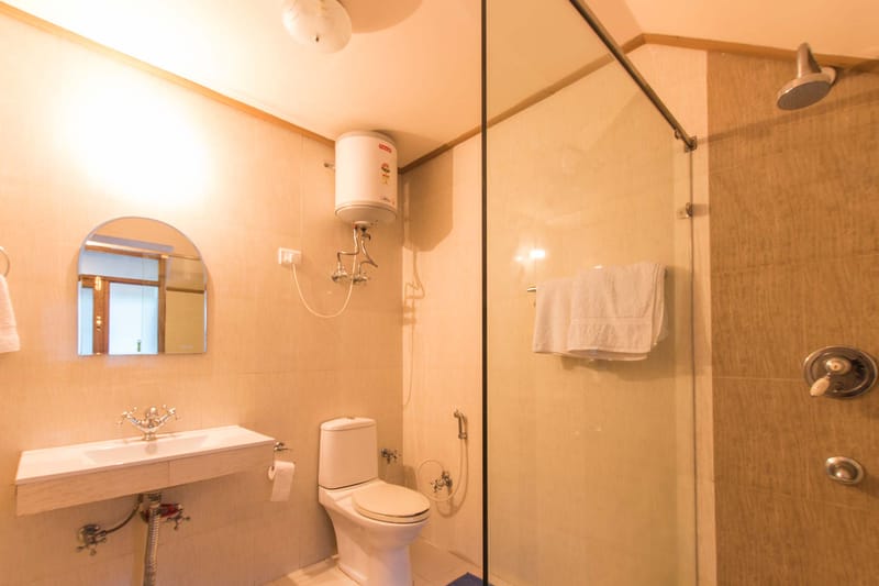 Jodhpur House – photo 16