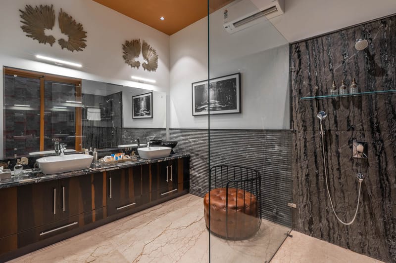 Villa Bali – photo 19