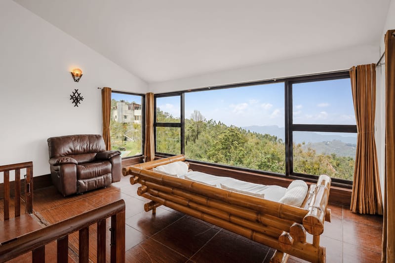 Belle Crest Ridge – photo 7