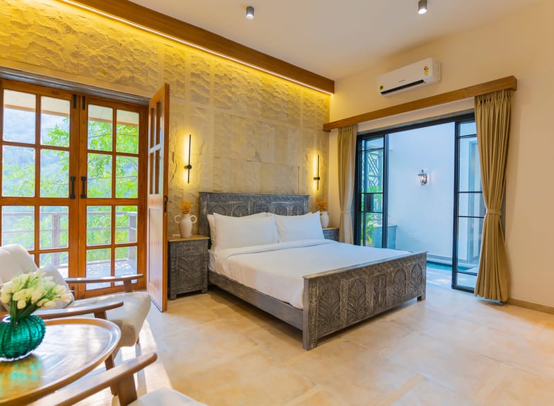 Moringa Valley: Oak Villa – photo 39